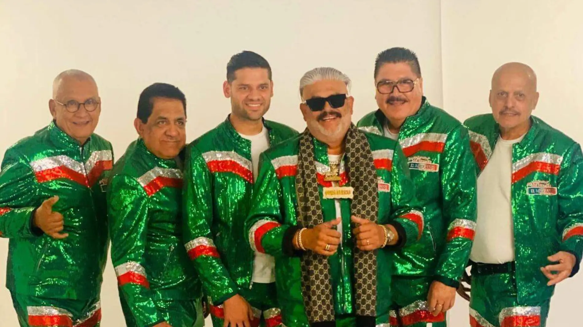 mi banda el mexicano (1)